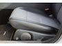 Mercedes-Benz C-klasse Estate 180 K BlueEFFICIENCY Avantgarde ECC | Half Leder | Elek. Stoelen | Navigatie | Trekhaak | LEES ADVERTENTIE