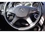 Mercedes-Benz C-klasse Estate 180 K BlueEFFICIENCY Avantgarde ECC | Half Leder | Elek. Stoelen | Navigatie | Trekhaak | LEES ADVERTENTIE