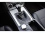 Mercedes-Benz C-klasse Estate 180 K BlueEFFICIENCY Avantgarde ECC | Half Leder | Elek. Stoelen | Navigatie | Trekhaak | LEES ADVERTENTIE
