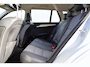 Mercedes-Benz C-klasse Estate 180 K BlueEFFICIENCY Avantgarde ECC | Half Leder | Elek. Stoelen | Navigatie | Trekhaak | LEES ADVERTENTIE