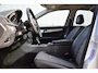 Mercedes-Benz C-klasse Estate 180 K BlueEFFICIENCY Avantgarde ECC | Half Leder | Elek. Stoelen | Navigatie | Trekhaak | LEES ADVERTENTIE