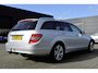 Mercedes-Benz C-klasse Estate 180 K BlueEFFICIENCY Avantgarde ECC | Half Leder | Elek. Stoelen | Navigatie | Trekhaak | LEES ADVERTENTIE