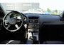 Mercedes-Benz C-klasse Estate 180 K BlueEFFICIENCY Avantgarde ECC | Half Leder | Elek. Stoelen | Navigatie | Trekhaak | LEES ADVERTENTIE