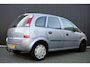 Opel Meriva 1.6 16V Automaat Essentia Airco | Cruise Control | Trekhaak | LEES ADVERTENTIE!