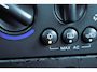 Opel Meriva 1.6 16V Automaat Essentia Airco | Cruise Control | Trekhaak | LEES ADVERTENTIE!