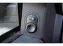 Opel Meriva 1.6 16V Automaat Essentia Airco | Cruise Control | Trekhaak | LEES ADVERTENTIE!