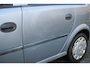 Opel Meriva 1.6 16V Automaat Essentia Airco | Cruise Control | Trekhaak | LEES ADVERTENTIE!