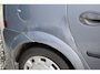 Opel Meriva 1.6 16V Automaat Essentia Airco | Cruise Control | Trekhaak | LEES ADVERTENTIE!