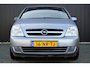 Opel Meriva 1.6 16V Automaat Essentia Airco | Cruise Control | Trekhaak | LEES ADVERTENTIE!