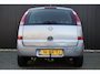 Opel Meriva 1.6 16V Automaat Essentia Airco | Cruise Control | Trekhaak | LEES ADVERTENTIE!