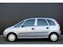 Opel Meriva 1.6 16V Automaat Essentia Airco | Cruise Control | Trekhaak | LEES ADVERTENTIE!