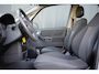 Opel Meriva 1.6 16V Automaat Essentia Airco | Cruise Control | Trekhaak | LEES ADVERTENTIE!