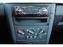 Opel Meriva 1.6 16V Automaat Essentia Airco | Cruise Control | Trekhaak | LEES ADVERTENTIE!