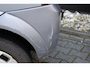 Opel Meriva 1.6 16V Automaat Essentia Airco | Cruise Control | Trekhaak | LEES ADVERTENTIE!