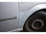 Opel Meriva 1.6 16V Automaat Essentia Airco | Cruise Control | Trekhaak | LEES ADVERTENTIE!