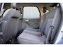 Opel Meriva 1.6 16V Automaat Essentia Airco | Cruise Control | Trekhaak | LEES ADVERTENTIE!