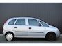 Opel Meriva 1.6 16V Automaat Essentia Airco | Cruise Control | Trekhaak | LEES ADVERTENTIE!