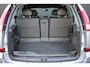 Opel Meriva 1.6 16V Automaat Essentia Airco | Cruise Control | Trekhaak | LEES ADVERTENTIE!