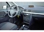 Opel Meriva 1.6 16V Automaat Essentia Airco | Cruise Control | Trekhaak | LEES ADVERTENTIE!