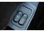 Opel Meriva 1.6 16V Automaat Essentia Airco | Cruise Control | Trekhaak | LEES ADVERTENTIE!