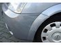 Opel Meriva 1.6 16V Automaat Essentia Airco | Cruise Control | Trekhaak | LEES ADVERTENTIE!