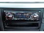 Opel Meriva 1.6 16V Automaat Essentia Airco | Cruise Control | Trekhaak | LEES ADVERTENTIE!