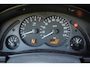 Opel Meriva 1.6 16V Automaat Essentia Airco | Cruise Control | Trekhaak | LEES ADVERTENTIE!