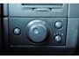 Opel Meriva 1.6 16V Automaat Essentia Airco | Cruise Control | Trekhaak | LEES ADVERTENTIE!