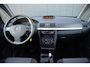 Opel Meriva 1.6 16V Automaat Essentia Airco | Cruise Control | Trekhaak | LEES ADVERTENTIE!