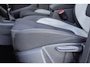 Volkswagen Tiguan 1.4 TSI R-Line ECC | Sportstoelen | Full Map Navi | Camera | Trekhaak | 19 Inch LMV