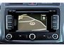 Volkswagen Tiguan 1.4 TSI R-Line ECC | Sportstoelen | Full Map Navi | Camera | Trekhaak | 19 Inch LMV