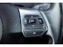 Volkswagen Tiguan 1.4 TSI R-Line ECC | Sportstoelen | Full Map Navi | Camera | Trekhaak | 19 Inch LMV