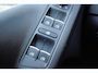 Volkswagen Tiguan 1.4 TSI R-Line ECC | Sportstoelen | Full Map Navi | Camera | Trekhaak | 19 Inch LMV