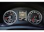 Volkswagen Tiguan 1.4 TSI R-Line ECC | Sportstoelen | Full Map Navi | Camera | Trekhaak | 19 Inch LMV