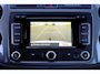 Volkswagen Tiguan 1.4 TSI R-Line ECC | Sportstoelen | Full Map Navi | Camera | Trekhaak | 19 Inch LMV