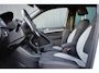 Volkswagen Tiguan 1.4 TSI R-Line ECC | Sportstoelen | Full Map Navi | Camera | Trekhaak | 19 Inch LMV