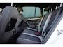 Volkswagen Tiguan 1.4 TSI R-Line ECC | Sportstoelen | Full Map Navi | Camera | Trekhaak | 19 Inch LMV