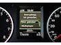 Volkswagen Tiguan 1.4 TSI R-Line ECC | Sportstoelen | Full Map Navi | Camera | Trekhaak | 19 Inch LMV