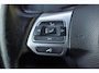 Volkswagen Tiguan 1.4 TSI R-Line ECC | Sportstoelen | Full Map Navi | Camera | Trekhaak | 19 Inch LMV