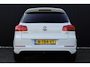Volkswagen Tiguan 1.4 TSI R-Line ECC | Sportstoelen | Full Map Navi | Camera | Trekhaak | 19 Inch LMV