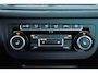 Volkswagen Tiguan 1.4 TSI R-Line ECC | Sportstoelen | Full Map Navi | Camera | Trekhaak | 19 Inch LMV