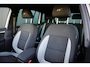 Volkswagen Tiguan 1.4 TSI R-Line ECC | Sportstoelen | Full Map Navi | Camera | Trekhaak | 19 Inch LMV