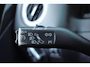 Volkswagen Tiguan 1.4 TSI R-Line ECC | Sportstoelen | Full Map Navi | Camera | Trekhaak | 19 Inch LMV