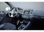 Volkswagen Tiguan 1.4 TSI R-Line ECC | Sportstoelen | Full Map Navi | Camera | Trekhaak | 19 Inch LMV