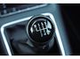 Volkswagen Tiguan 1.4 TSI R-Line ECC | Sportstoelen | Full Map Navi | Camera | Trekhaak | 19 Inch LMV