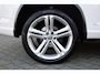 Volkswagen Tiguan 1.4 TSI R-Line ECC | Sportstoelen | Full Map Navi | Camera | Trekhaak | 19 Inch LMV