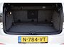 Volkswagen Tiguan 1.4 TSI R-Line ECC | Sportstoelen | Full Map Navi | Camera | Trekhaak | 19 Inch LMV