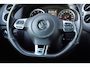 Volkswagen Tiguan 1.4 TSI R-Line ECC | Sportstoelen | Full Map Navi | Camera | Trekhaak | 19 Inch LMV