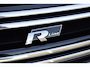 Volkswagen Tiguan 1.4 TSI R-Line ECC | Sportstoelen | Full Map Navi | Camera | Trekhaak | 19 Inch LMV