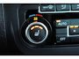 Volkswagen Tiguan 1.4 TSI R-Line ECC | Sportstoelen | Full Map Navi | Camera | Trekhaak | 19 Inch LMV